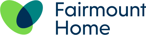 Fairmont Home