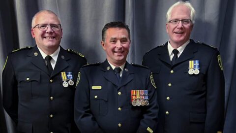 Podgers-VanHartingsveldt-Russell-30-yr-bars