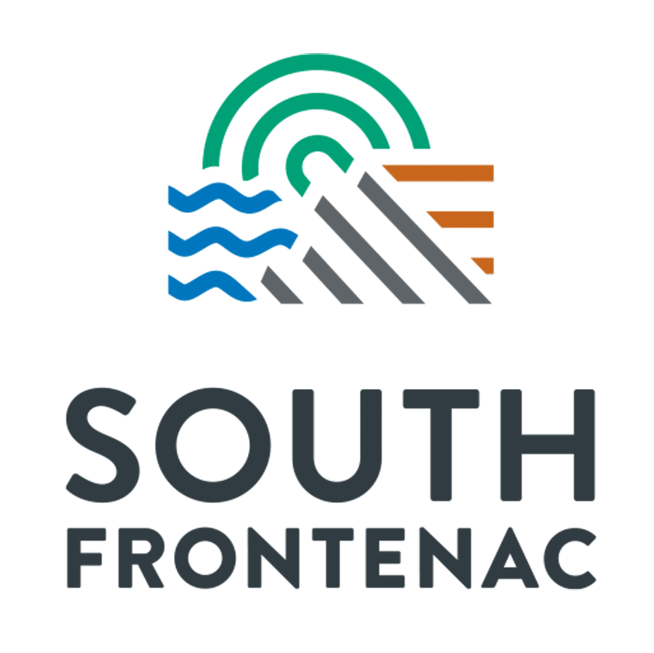 South Frontenac Logo